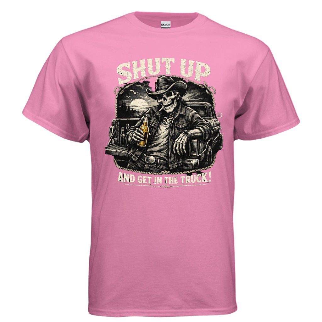 AZALEA - G500 - FRONT