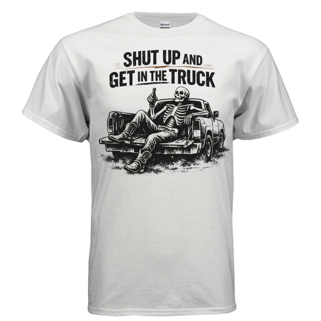 PFD White - G200 - FRONT