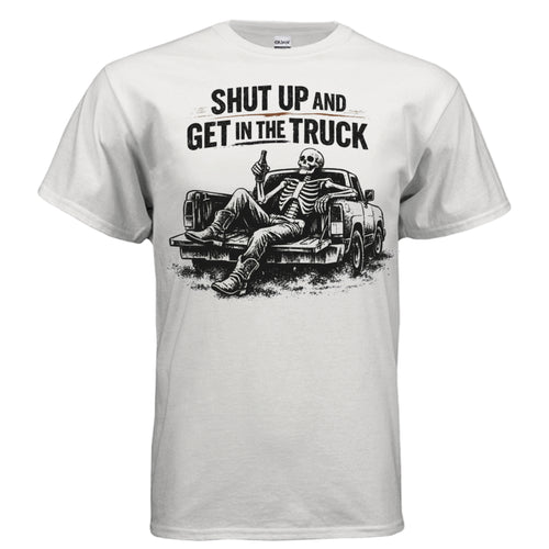 PFD White - G200 - FRONT