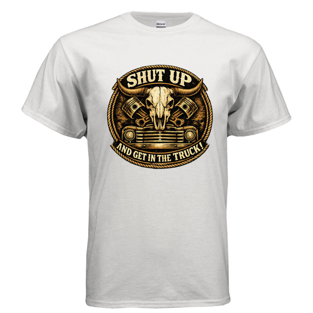 PFD White - G200 - FRONT