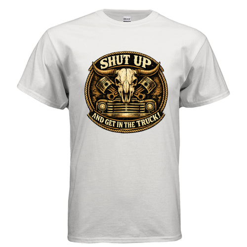 PFD White - G200 - FRONT