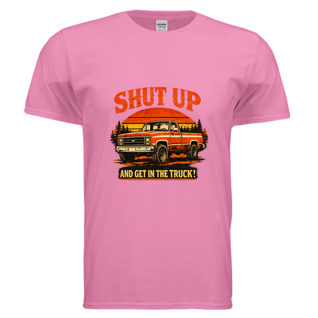 AZALEA - G640 - FRONT