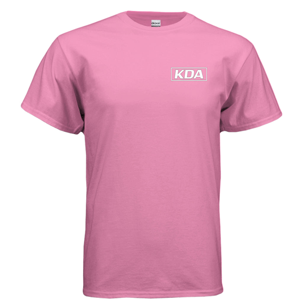 AZALEA - G200 - FRONT