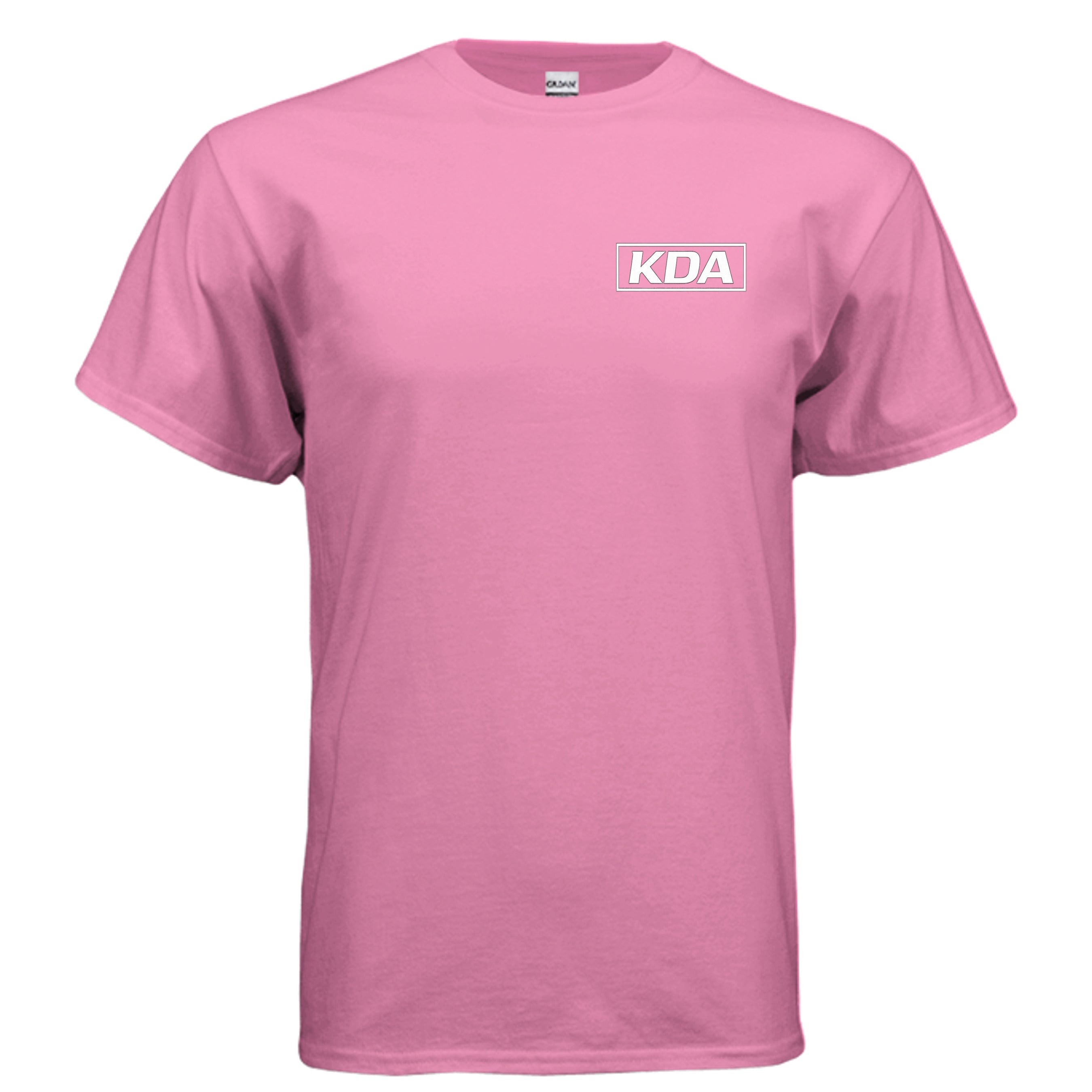 AZALEA - G200 - FRONT