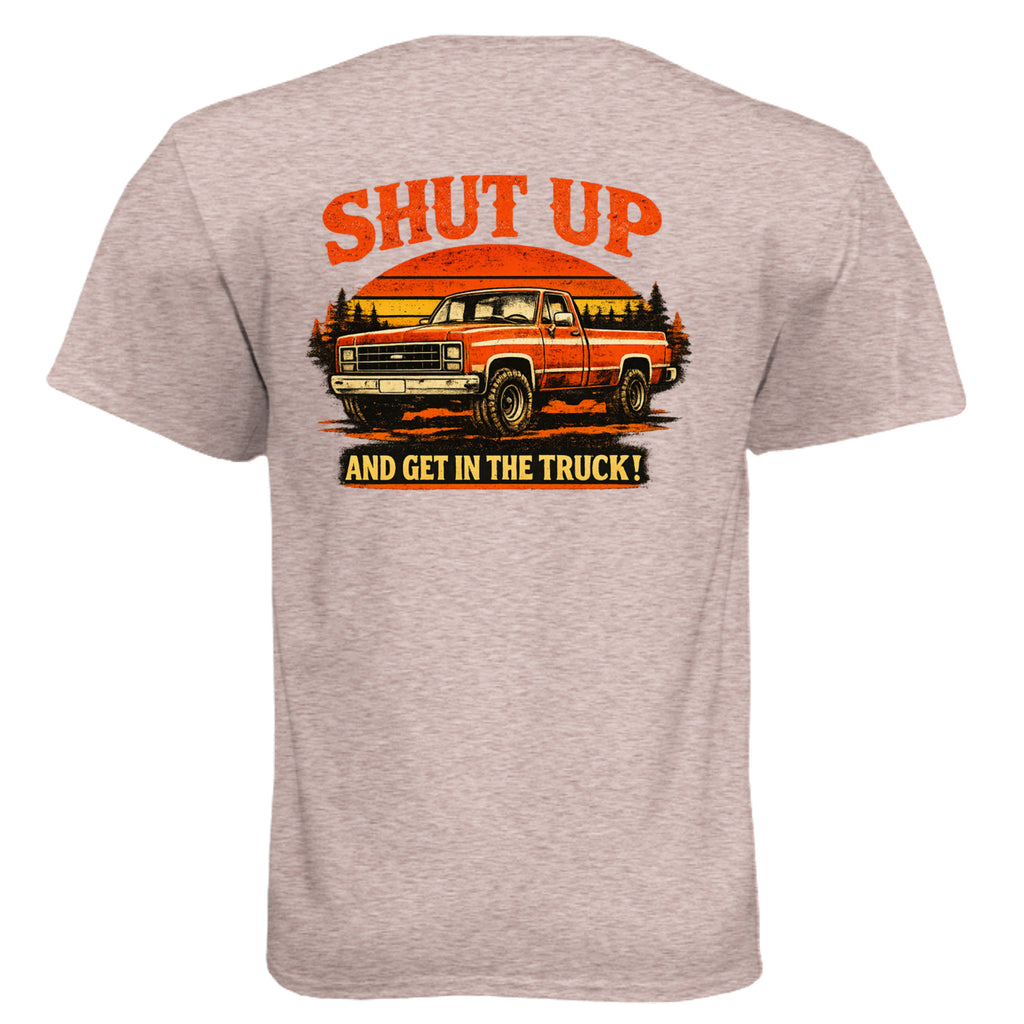 Desert Pink - 6010 - BACK