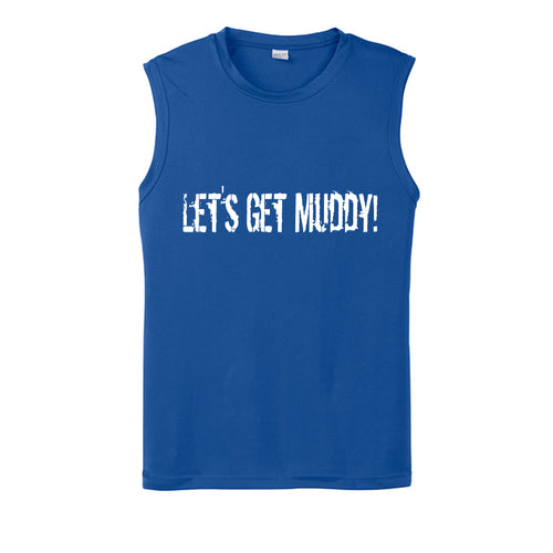 True Royal - ST352 - FRONT