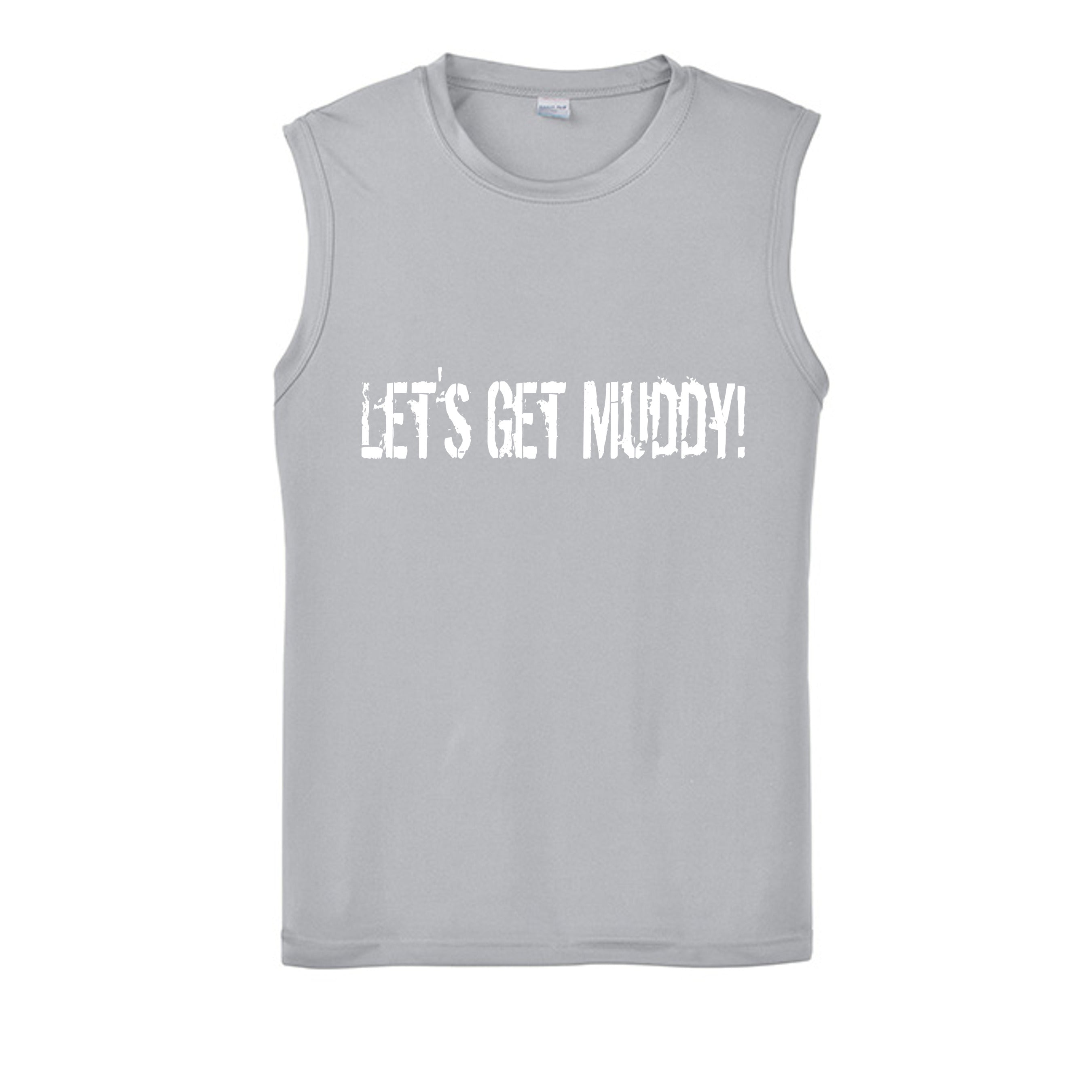 Silver - ST352 - FRONT